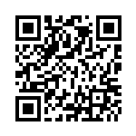 QR Code: /public/read_me/index/87884/start