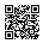 QR Code: /public/read_me/index/87885/file_list