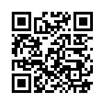 QR Code: /public/read_me/index/87886/file_list