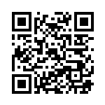 QR Code: /public/read_me/index/87886/start