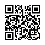 QR Code: /public/read_me/index/87887/file_list