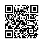 QR Code: /public/read_me/index/87887/start