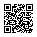 QR Code: /public/read_me/index/87888/file_list