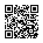 QR Code: /public/read_me/index/87888/start