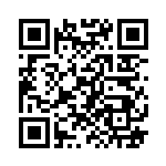 QR Code: /public/read_me/index/87889/file_list
