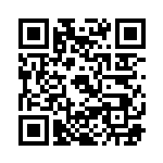 QR Code: /public/read_me/index/87889/start