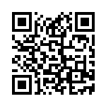 QR Code: /public/read_me/index/8789/start