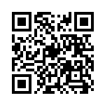 QR Code: /public/read_me/index/87890/file_list