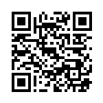 QR Code: /public/read_me/index/87890/start