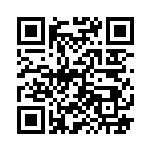 QR Code: /public/read_me/index/87892/file_list