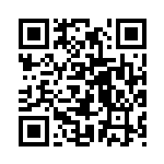 QR Code: /public/read_me/index/87892/start