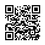 QR Code: /public/read_me/index/87893/start