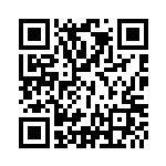 QR Code: /public/read_me/index/87894/start