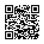 QR Code: /public/read_me/index/87895/start