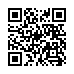 QR Code: /public/read_me/index/87896/file_list