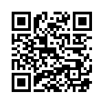 QR Code: /public/read_me/index/87896/start