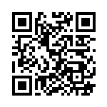 QR Code: /public/read_me/index/87898/file_list