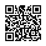 QR Code: /public/read_me/index/87898/start