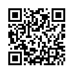QR Code: /public/read_me/index/87899/start