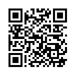 QR Code: /public/read_me/index/87900/file_list