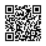 QR Code: /public/read_me/index/87900/start