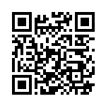 QR Code: /public/read_me/index/87901/file_list