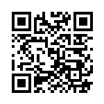 QR Code: /public/read_me/index/87902/file_list