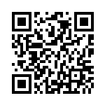 QR Code: /public/read_me/index/87902/start