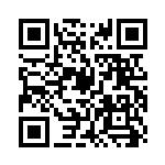 QR Code: /public/read_me/index/87903/file_list