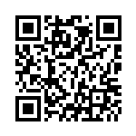 QR Code: /public/read_me/index/87903/start