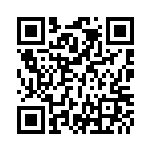 QR Code: /public/read_me/index/87904/start