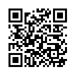 QR Code: /public/read_me/index/87905/file_list