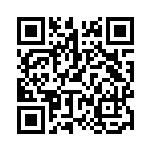 QR Code: /public/read_me/index/87906/file_list