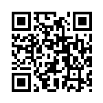 QR Code: /public/read_me/index/87906/start