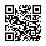 QR Code: /public/read_me/index/87907/file_list