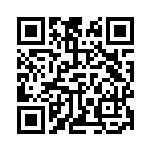 QR Code: /public/read_me/index/87907/start