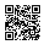 QR Code: /public/read_me/index/87909/start