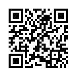 QR Code: /public/read_me/index/8791/start