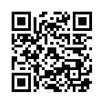 QR Code: /public/read_me/index/87910/start
