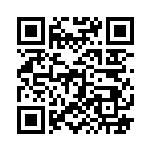 QR Code: /public/read_me/index/87911/file_list