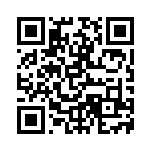 QR Code: /public/read_me/index/87913/file_list