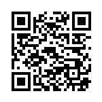 QR Code: /public/read_me/index/87913/start