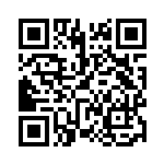 QR Code: /public/read_me/index/87914/file_list