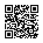 QR Code: /public/read_me/index/87915/file_list