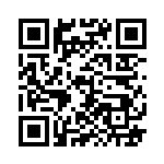 QR Code: /public/read_me/index/87916/file_list
