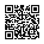 QR Code: /public/read_me/index/87916/start