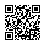 QR Code: /public/read_me/index/87917/start
