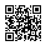 QR Code: /public/read_me/index/87919/start