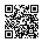 QR Code: /public/read_me/index/8792/file_list