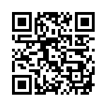QR Code: /public/read_me/index/8792/start
